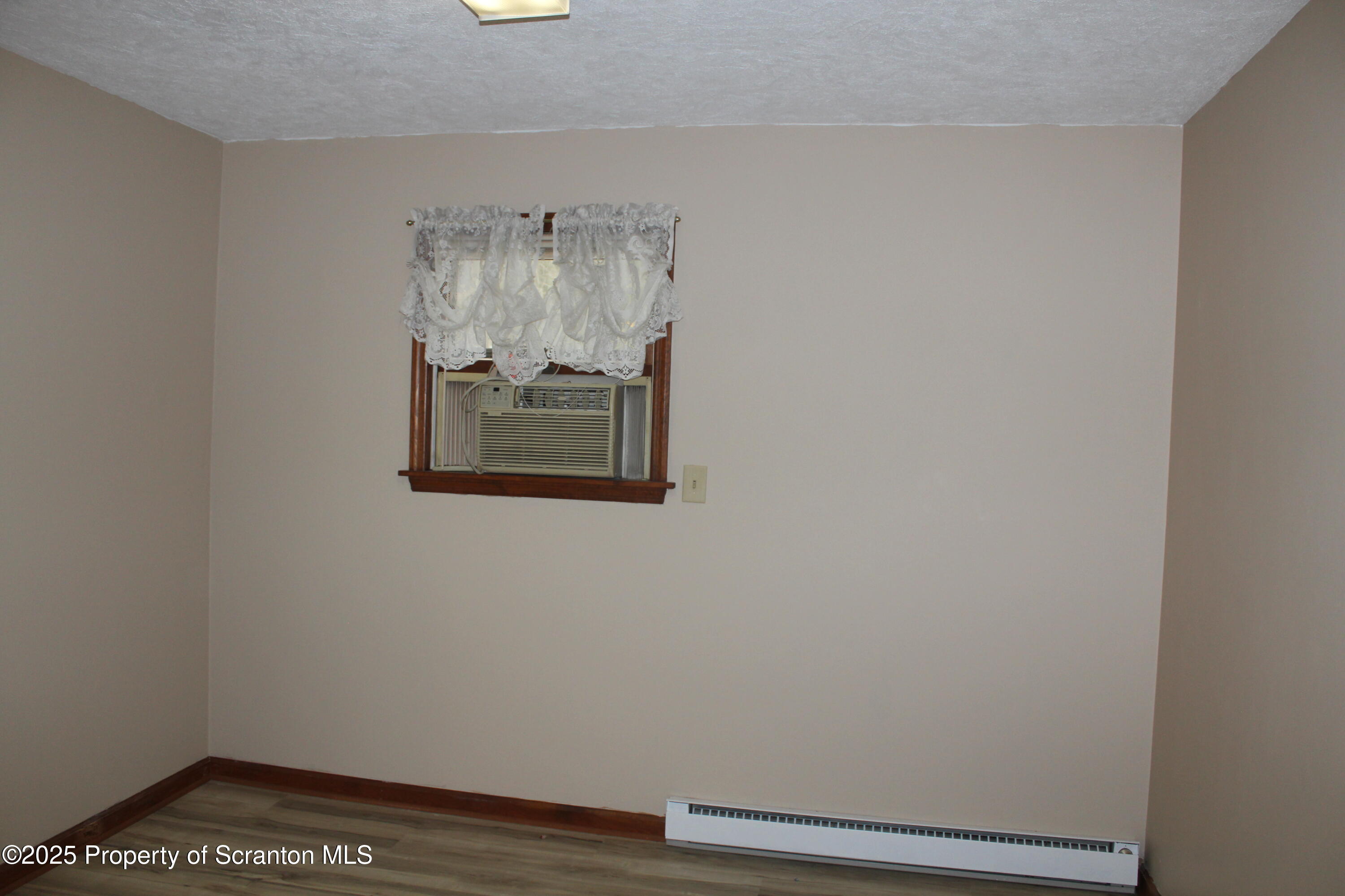 347 Terrace Avenue Shavertown, PA 18708 - Photo 24 of 59 a view of small space