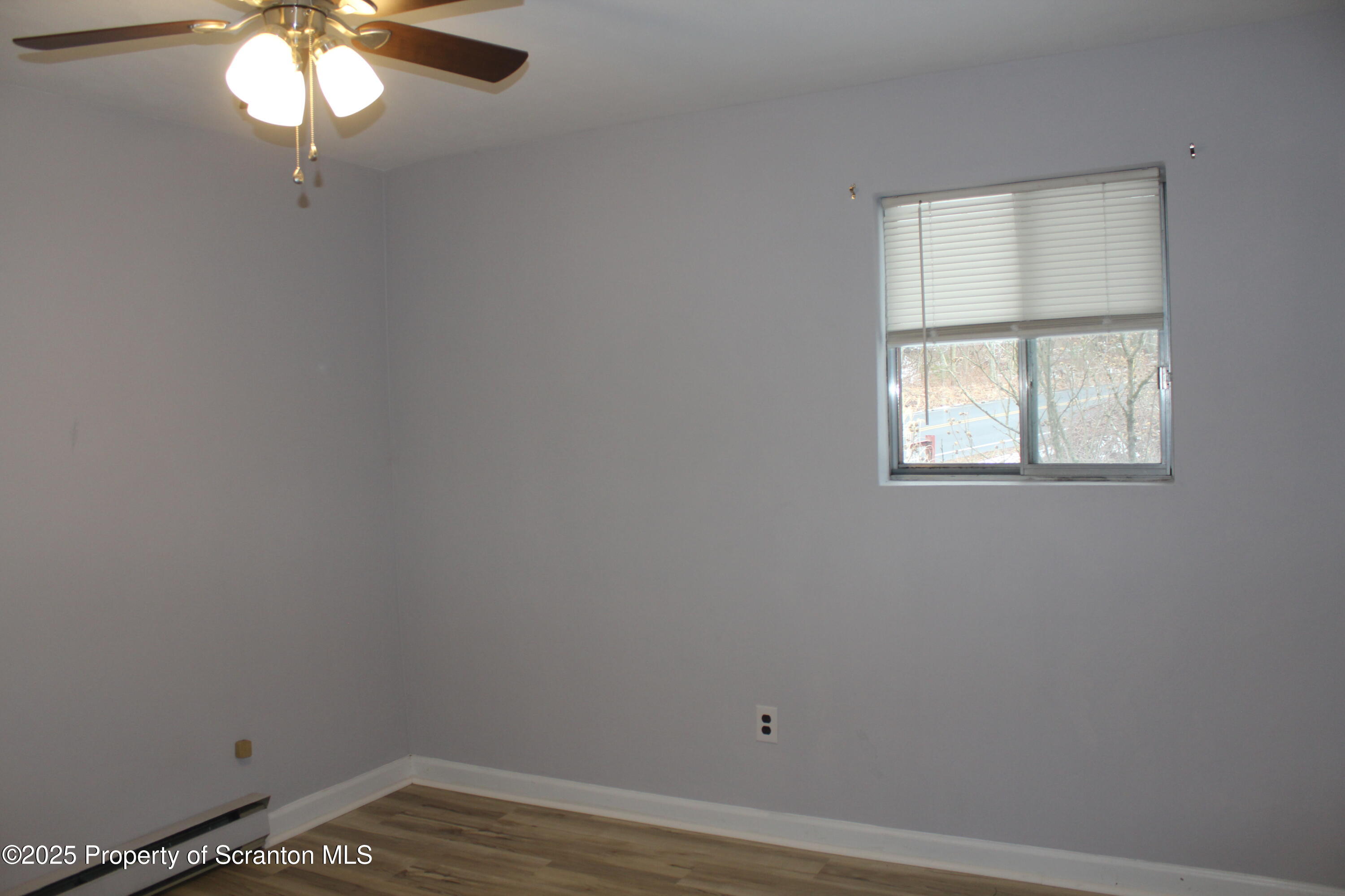 347 Terrace Avenue Shavertown, PA 18708 - Photo 30 of 59 Bedroom