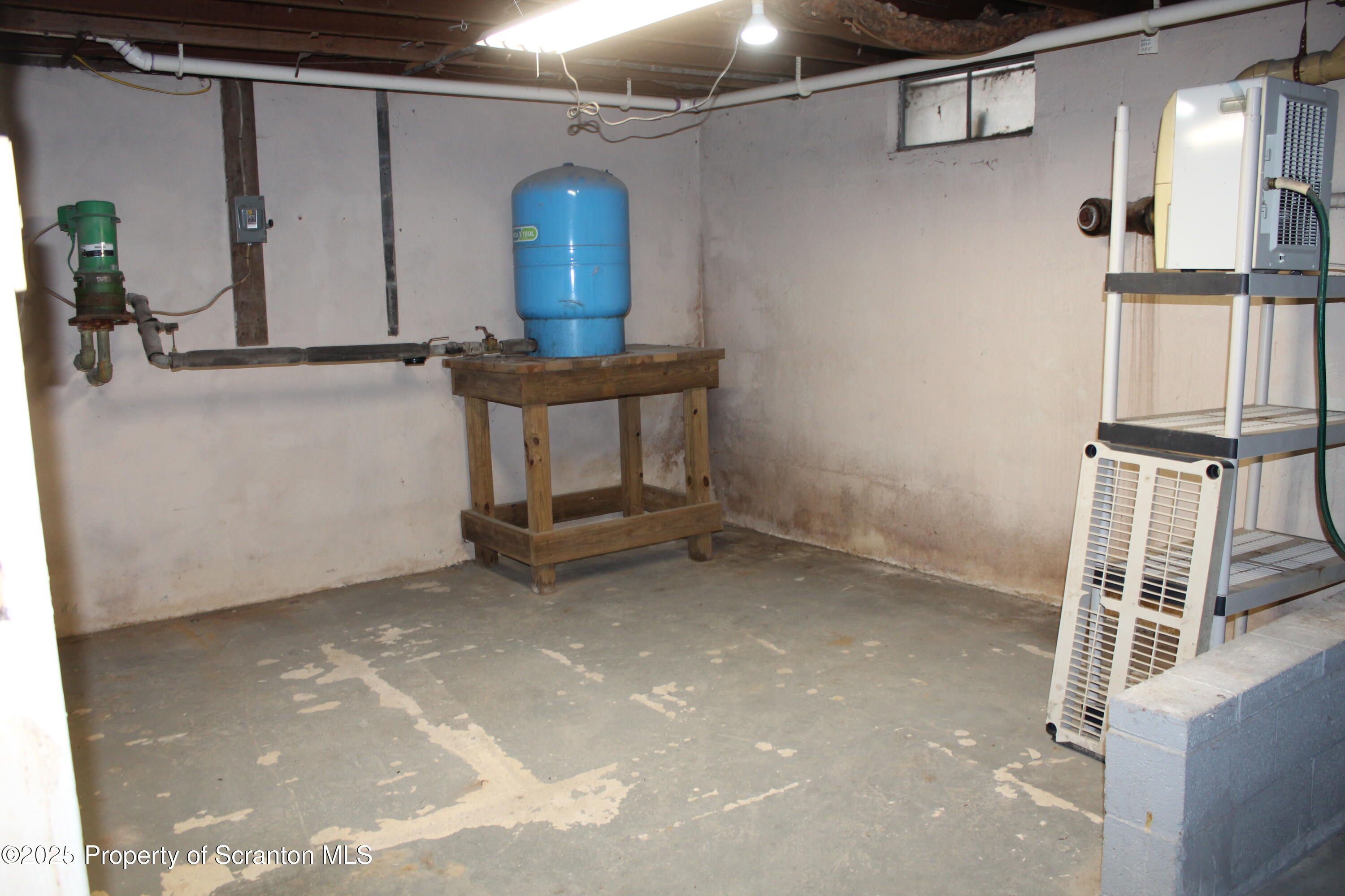 347 Terrace Avenue Shavertown, PA 18708 - Photo 51 of 59 IMG_5668