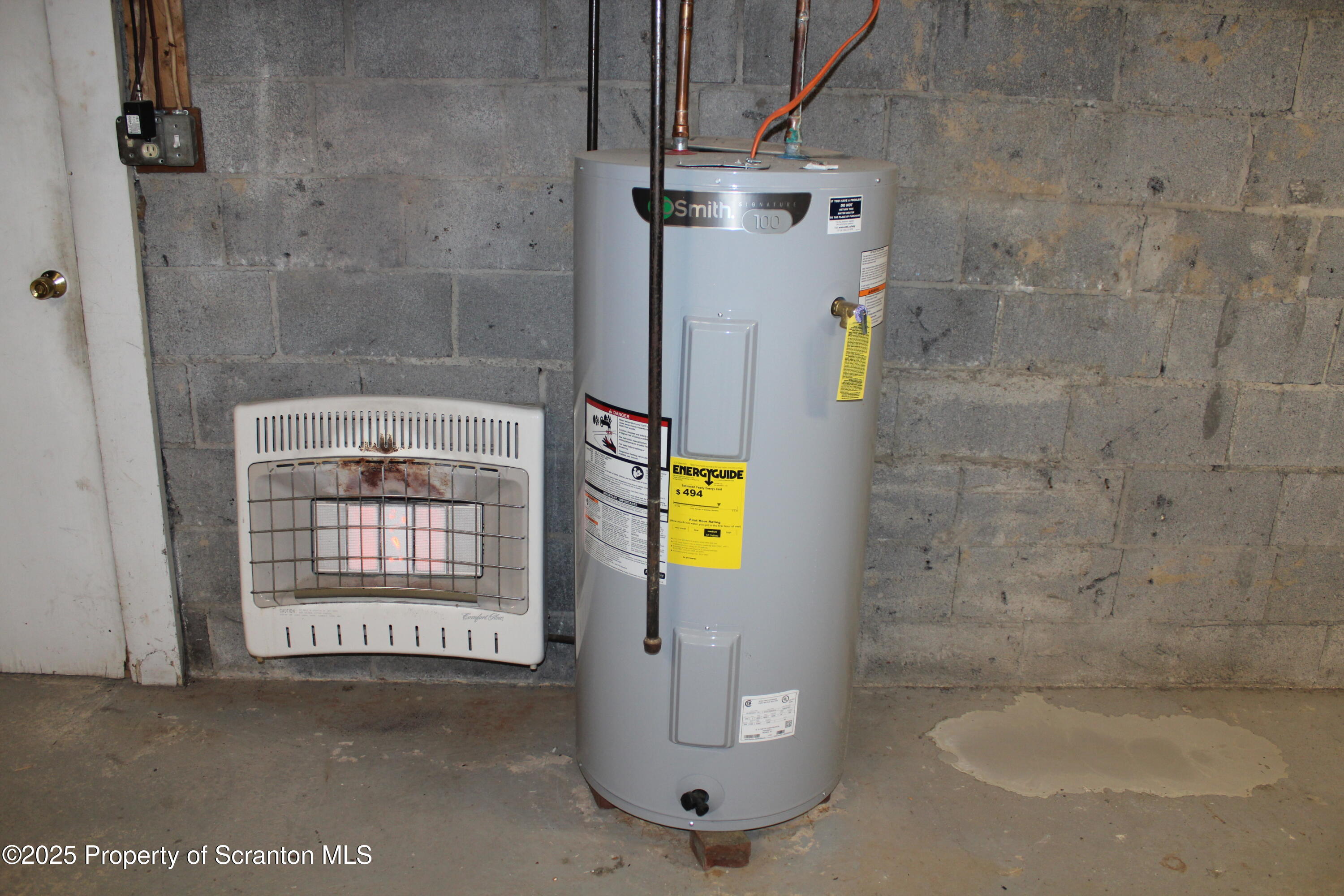 347 Terrace Avenue Shavertown, PA 18708 - Photo 55 of 59 IMG_5672