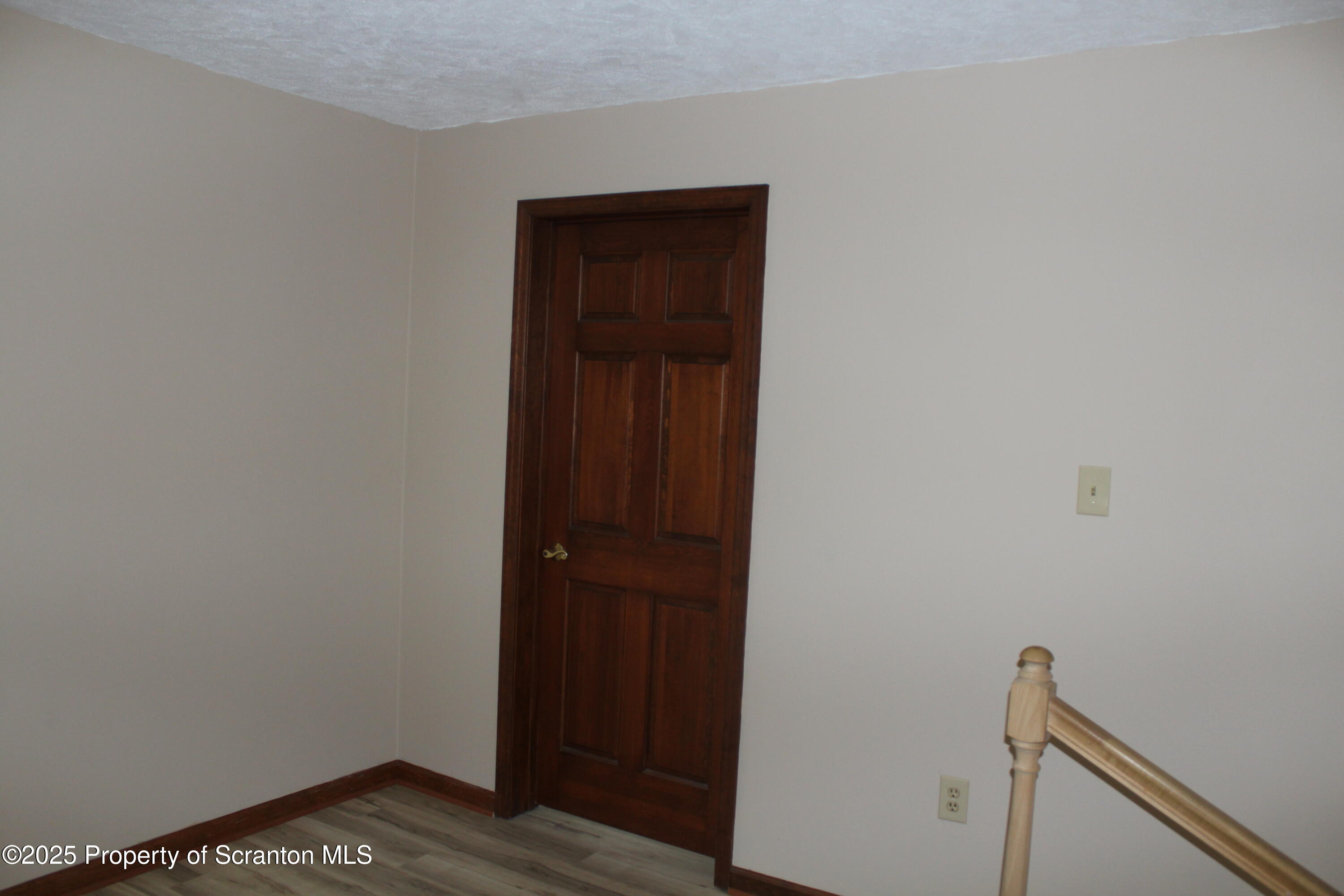 347 Terrace Avenue Shavertown, PA 18708 - Photo 59 of 59 Den