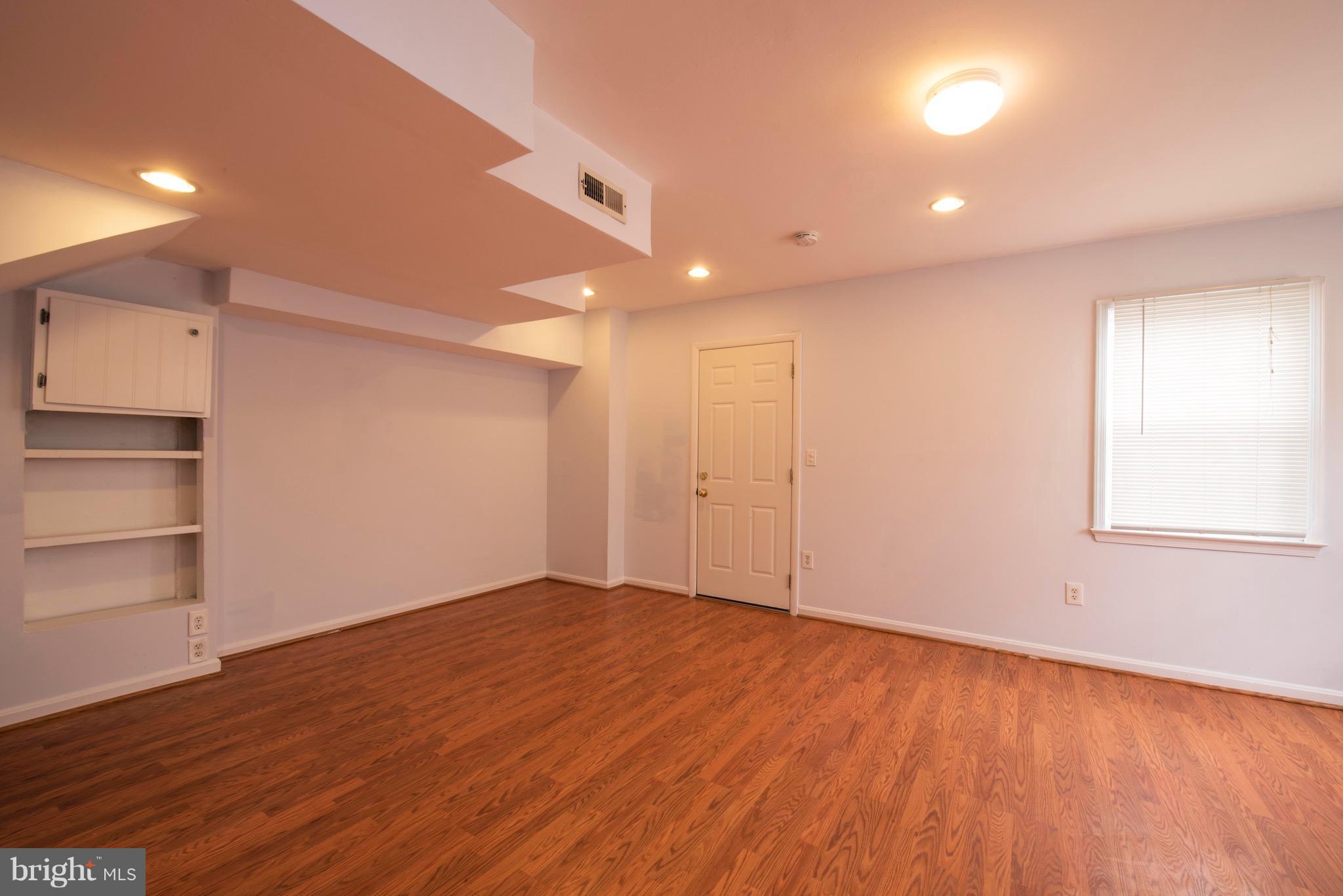 1908 Blue Ridge Road Edgewater, MD 21037 - Photo 13 of 28 Bedroom