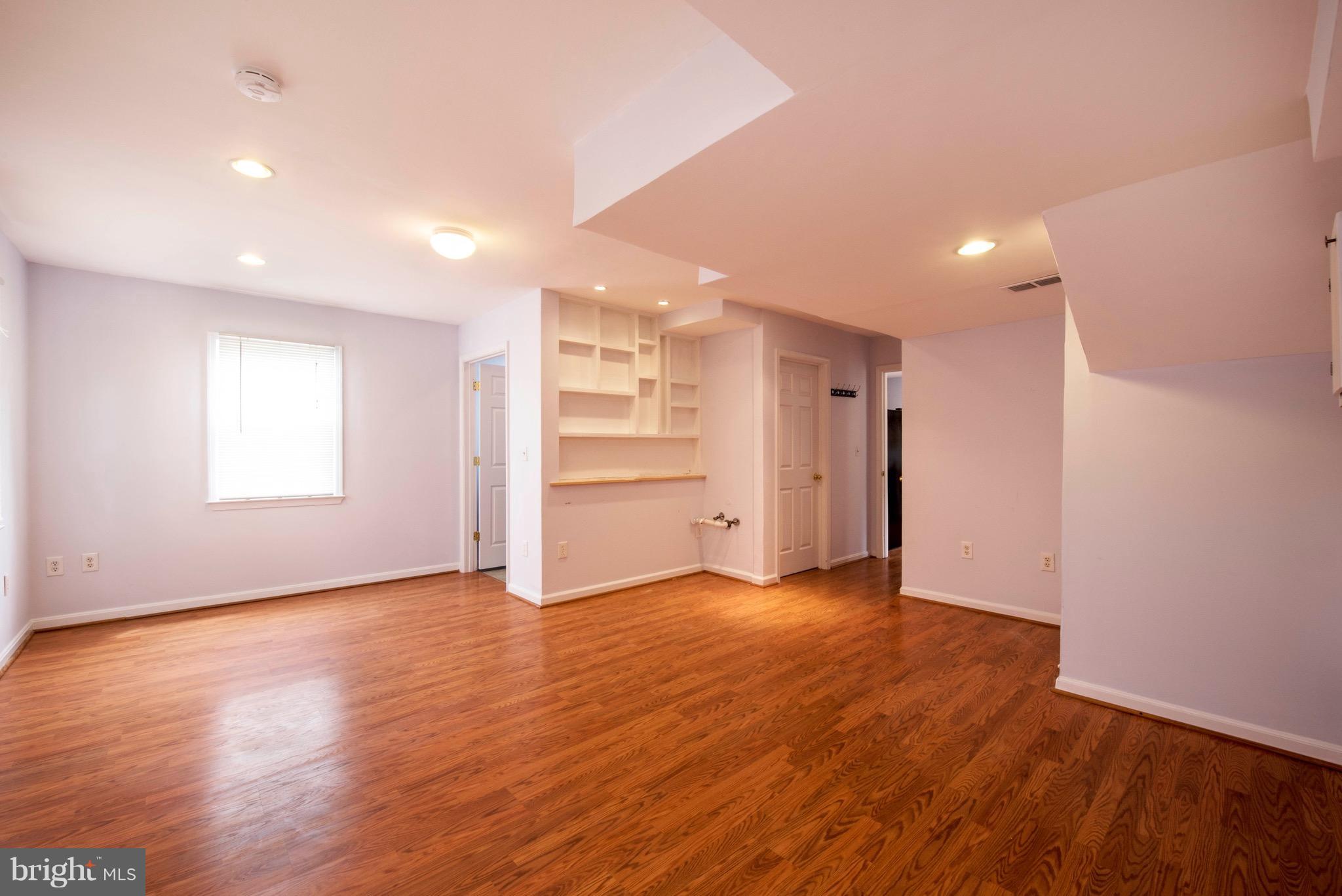 1908 Blue Ridge Road Edgewater, MD 21037 - Photo 14 of 28 Bedroom