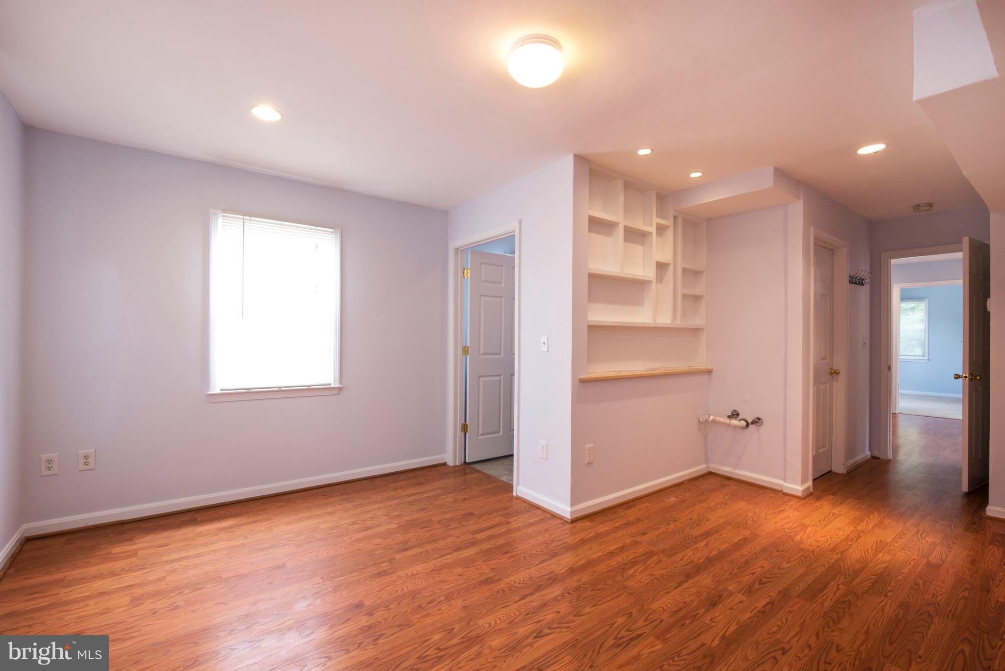 1908 Blue Ridge Road Edgewater, MD 21037 - Photo 15 of 28 Bedroom