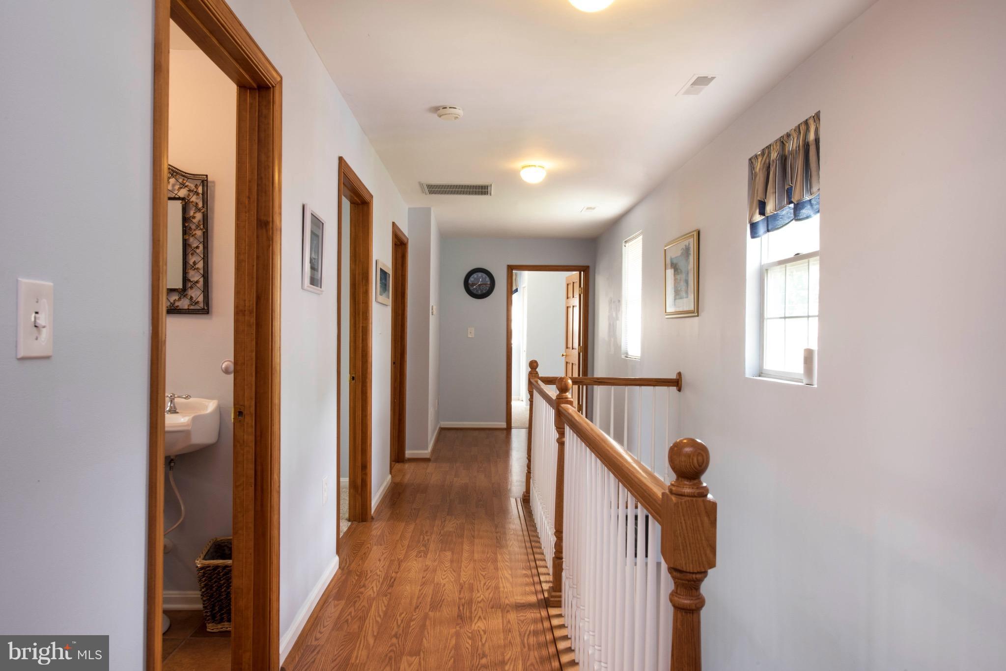 1908 Blue Ridge Road Edgewater, MD 21037 - Photo 17 of 28 Interior (General)