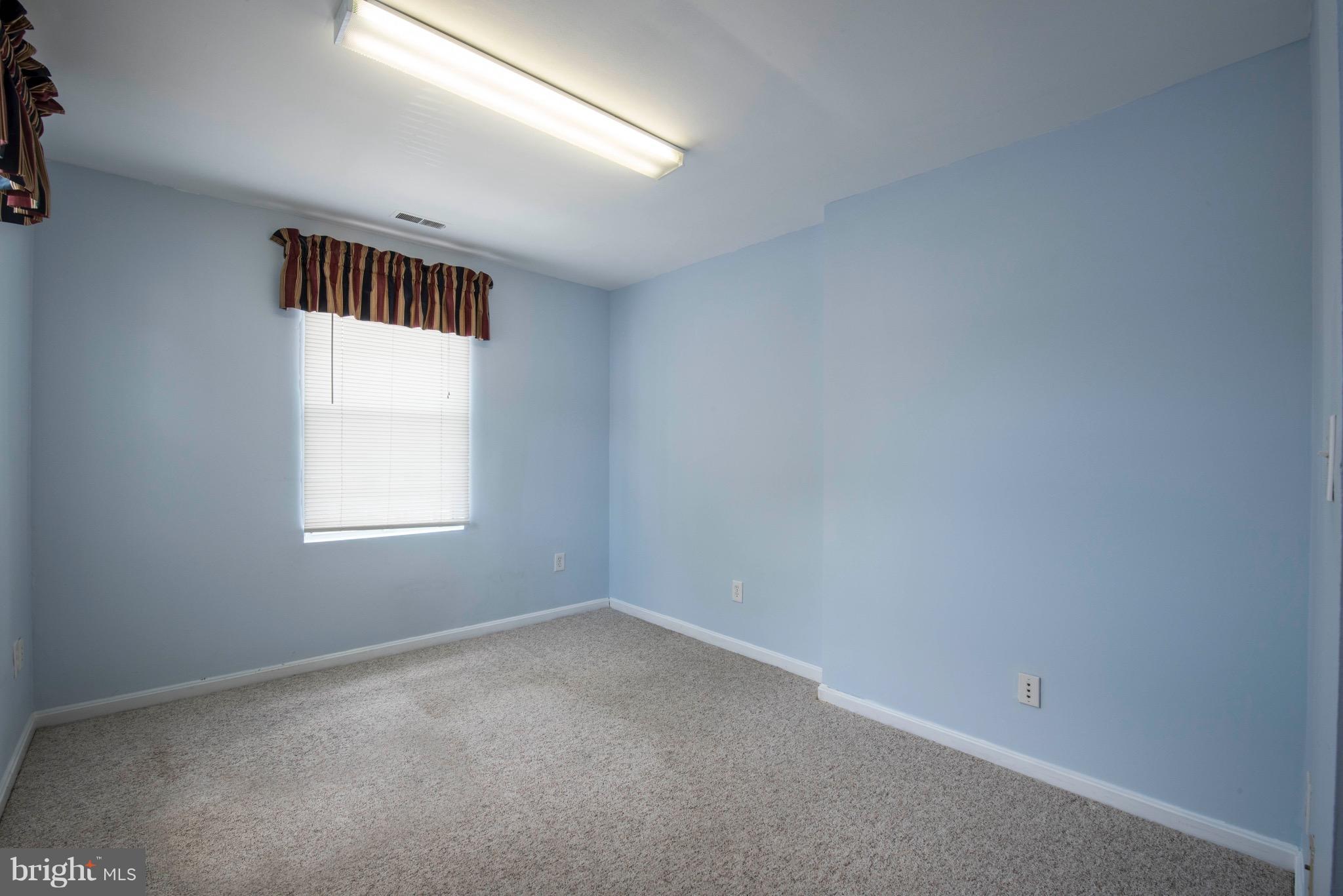 1908 Blue Ridge Road Edgewater, MD 21037 - Photo 18 of 28 Bedroom