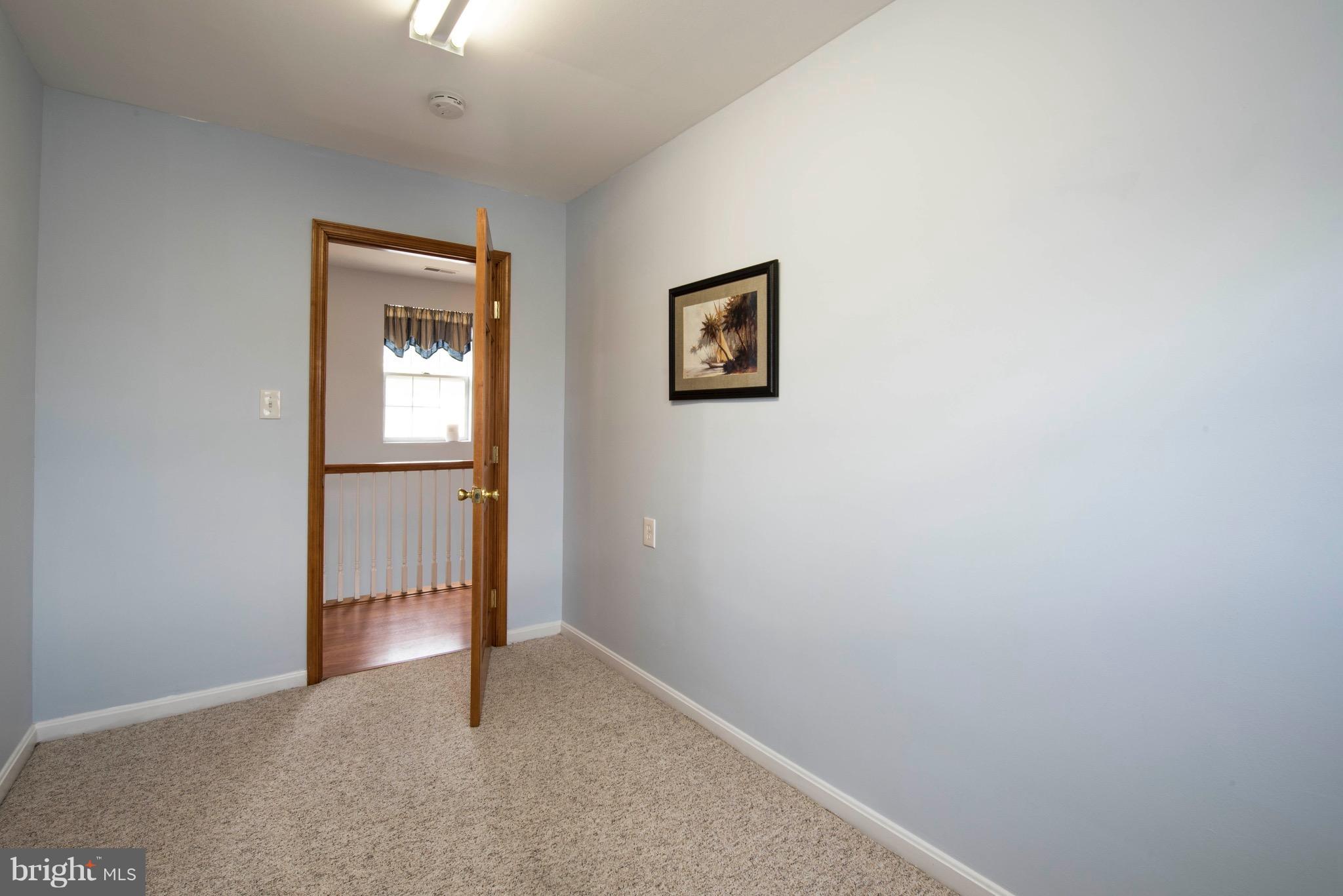 1908 Blue Ridge Road Edgewater, MD 21037 - Photo 21 of 28 Bedroom