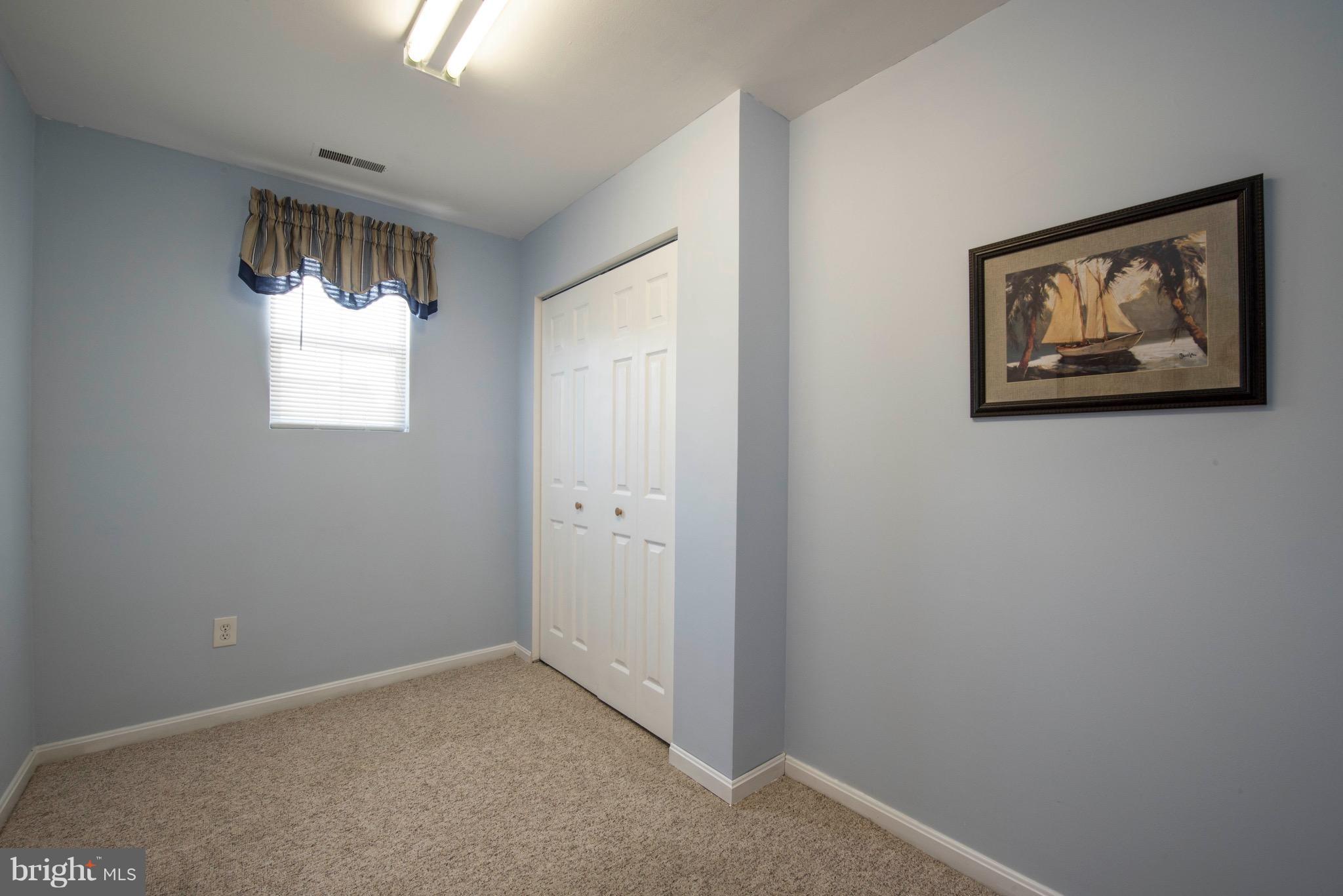 1908 Blue Ridge Road Edgewater, MD 21037 - Photo 22 of 28 Bedroom