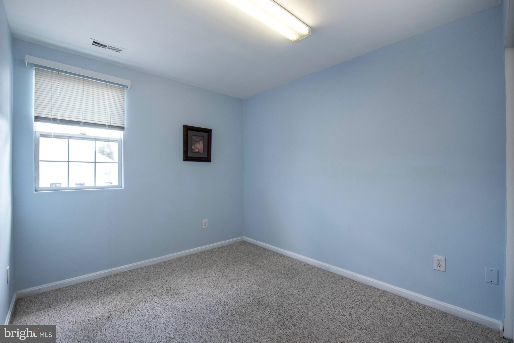 1908 Blue Ridge Road Edgewater, MD 21037 - Photo 23 of 28 Bedroom