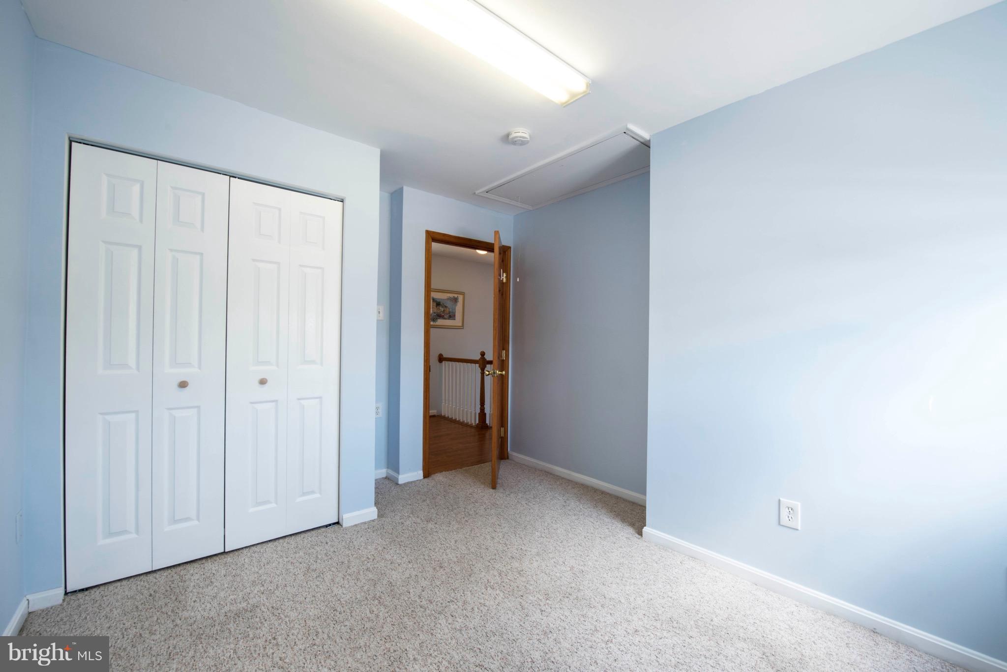1908 Blue Ridge Road Edgewater, MD 21037 - Photo 24 of 28 Bedroom