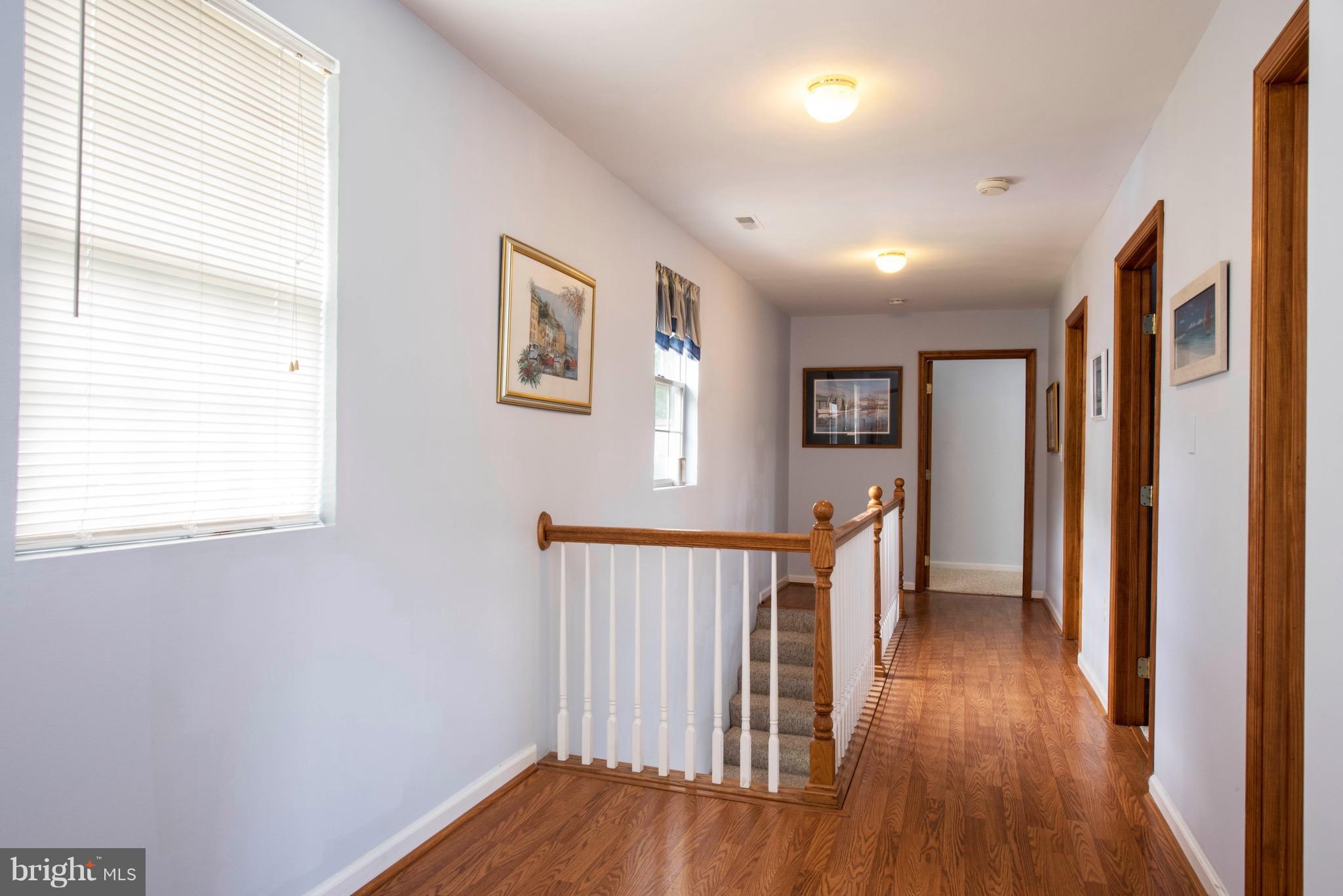 1908 Blue Ridge Road Edgewater, MD 21037 - Photo 25 of 28 Interior (General)