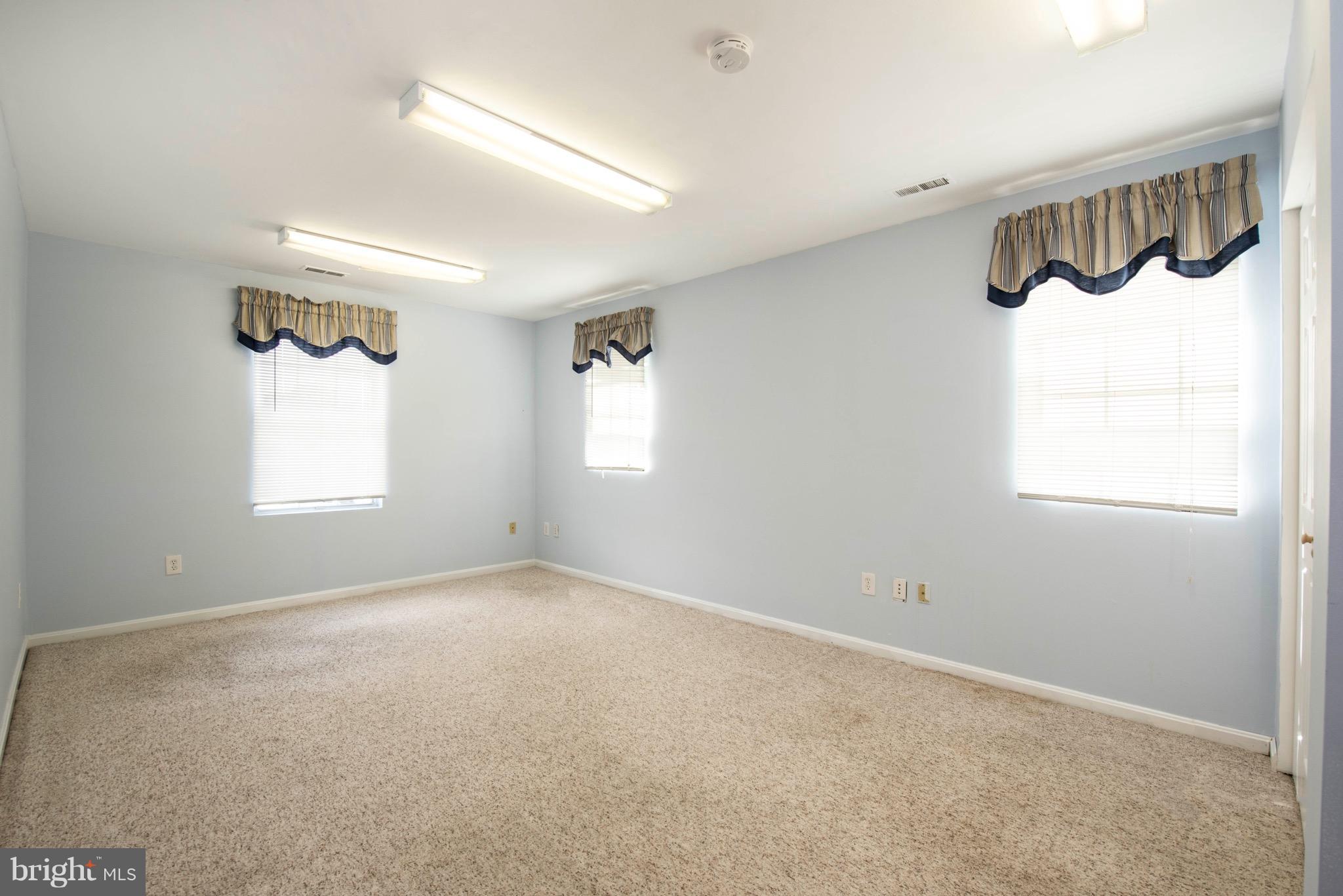 1908 Blue Ridge Road Edgewater, MD 21037 - Photo 26 of 28 Bedroom