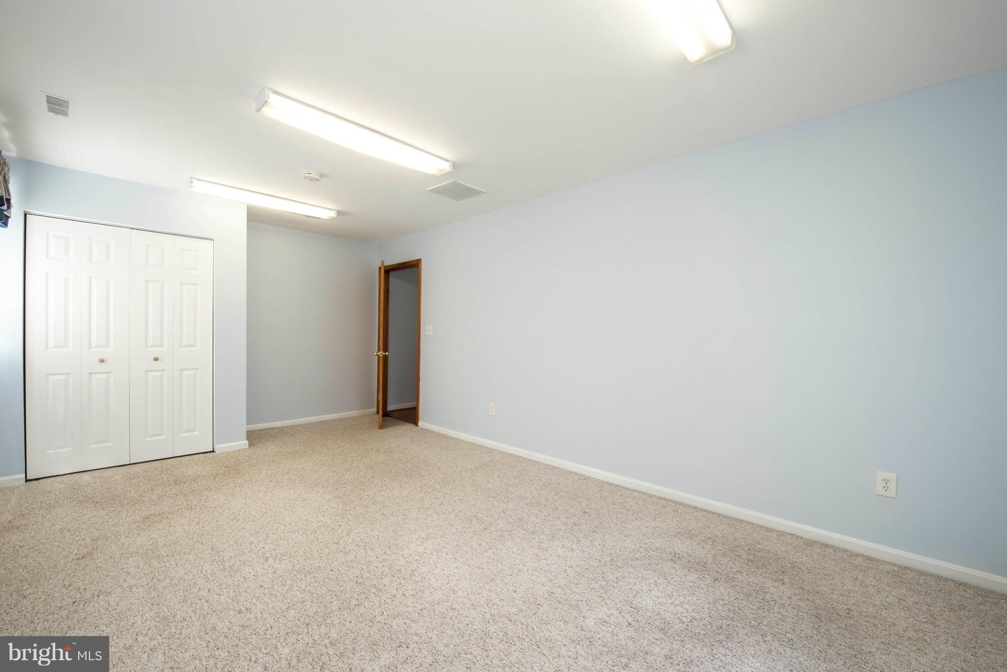 1908 Blue Ridge Road Edgewater, MD 21037 - Photo 27 of 28 Bedroom