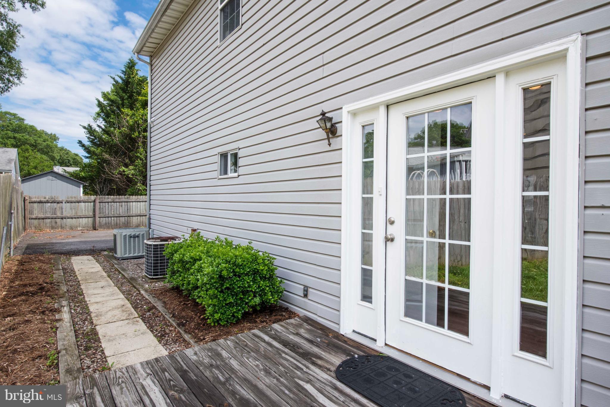 1908 Blue Ridge Road Edgewater, MD 21037 - Photo 28 of 28 Exterior (General)