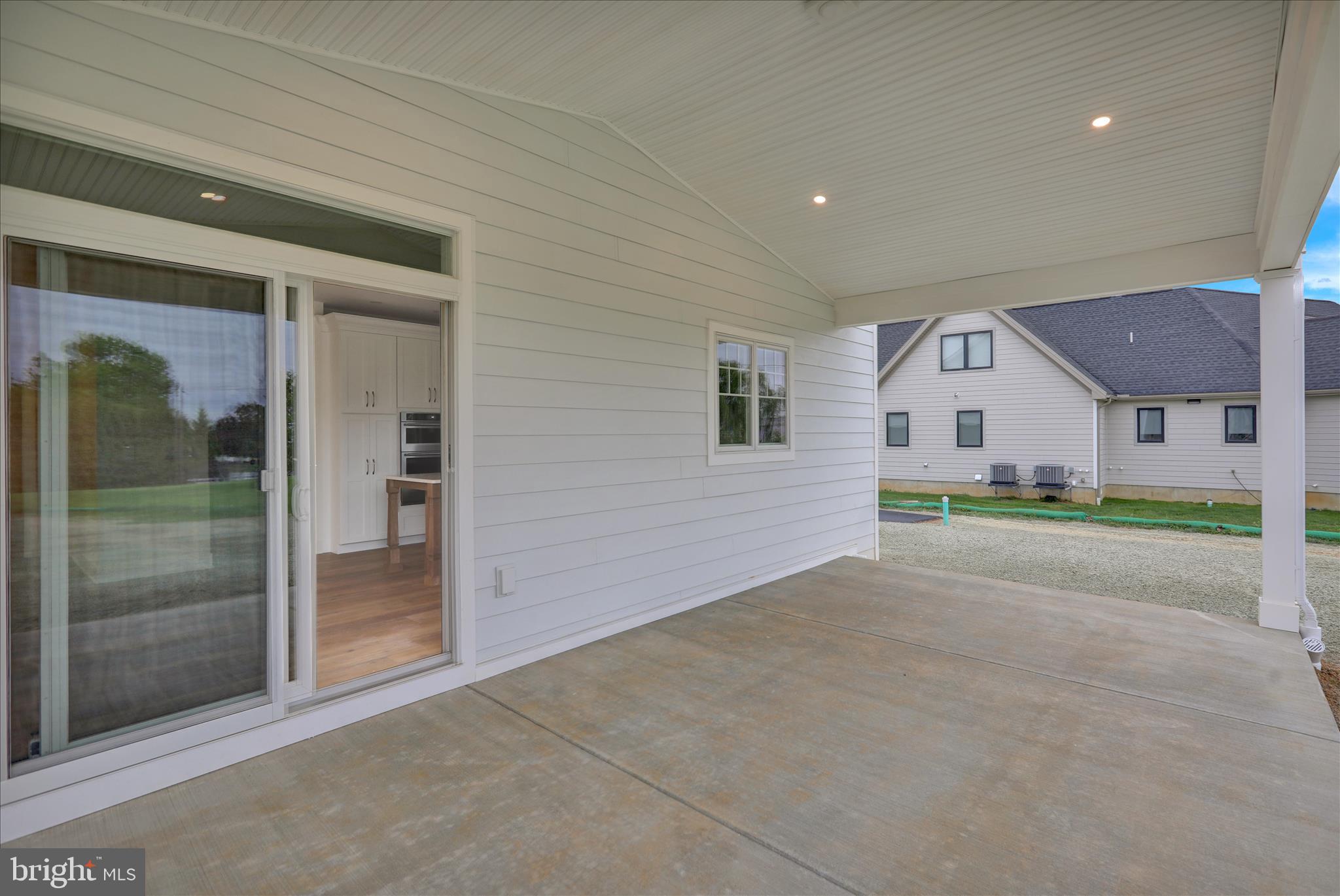 513 Cheltenham Court Lititz, PA 17543 - Photo 57 of 67 360_0670