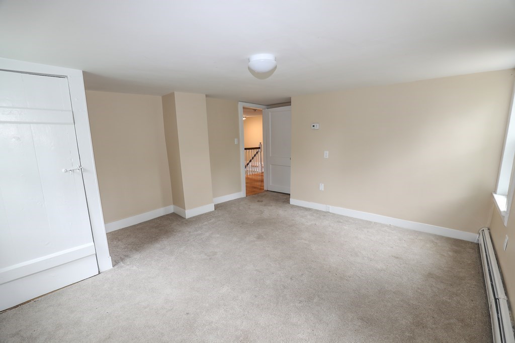 77 Keyes Road Westford, MA 01886 - Photo 20 of 26