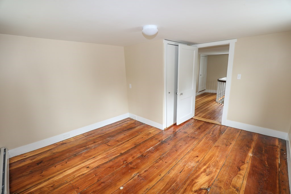 77 Keyes Road Westford, MA 01886 - Photo 24 of 26