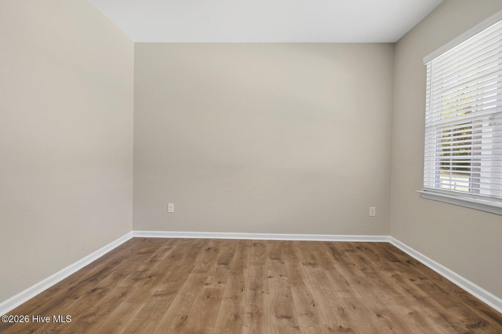 170 Lothian Rocky Mount, NC 27804 - Photo 7 of 37 Flex Space - Dining or Office