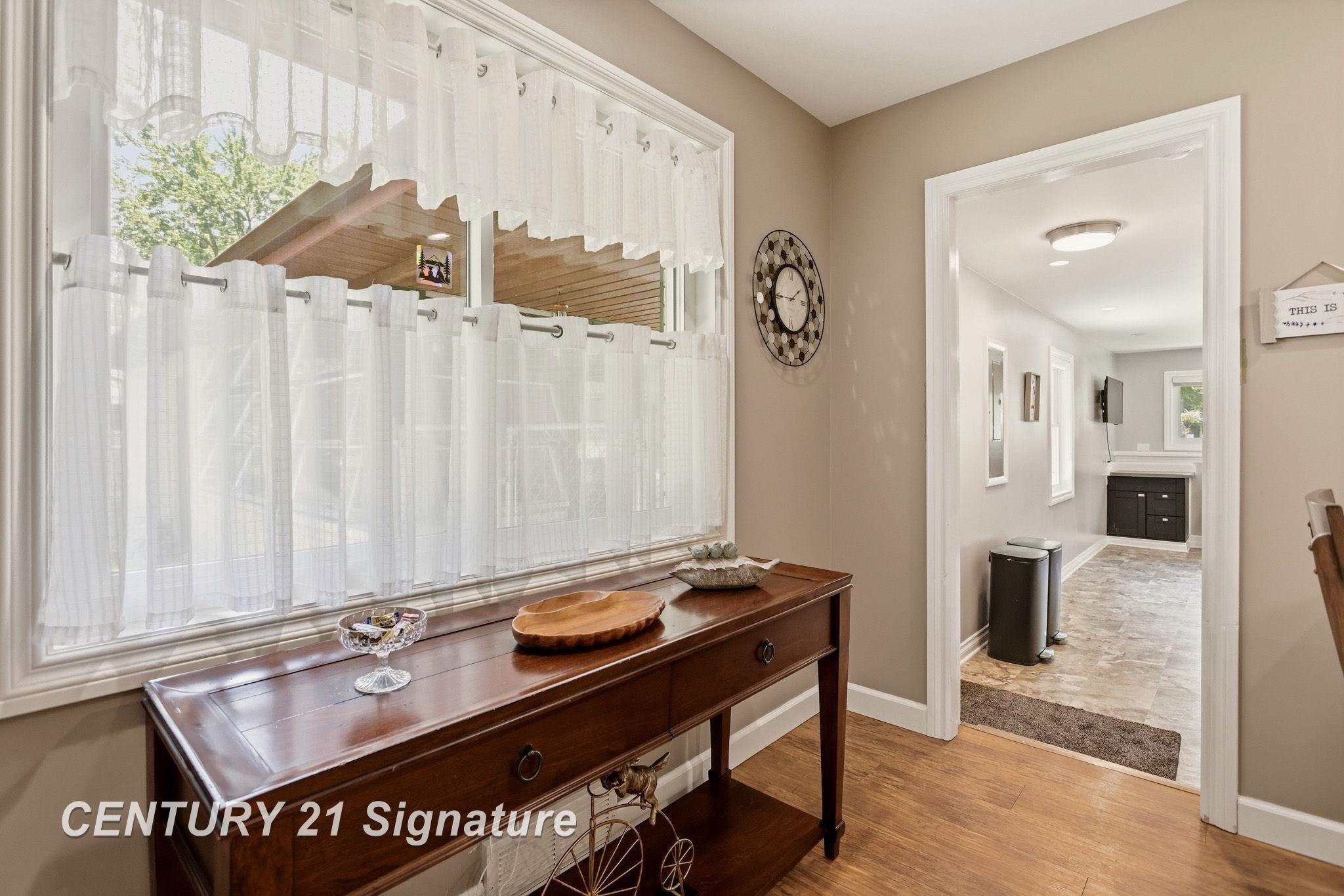 2158 Bock Road Saginaw, MI 48603 - Photo 27 of 43