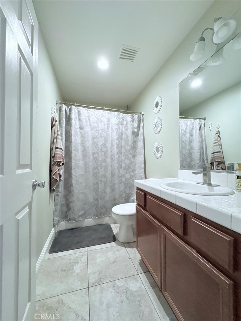 924 Aria Road Hemet, CA 92543 - Photo 34 of 40