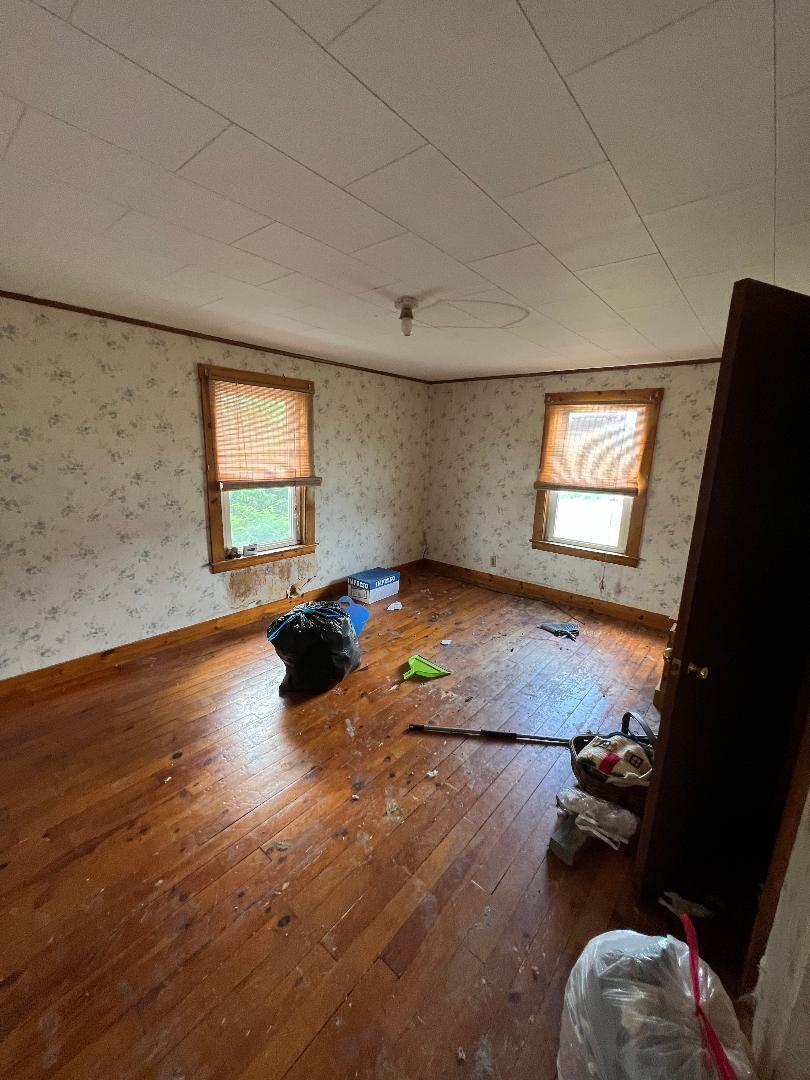 11 West Tobey Road South China, ME 04358 - Photo 30 of 39 Sibley13