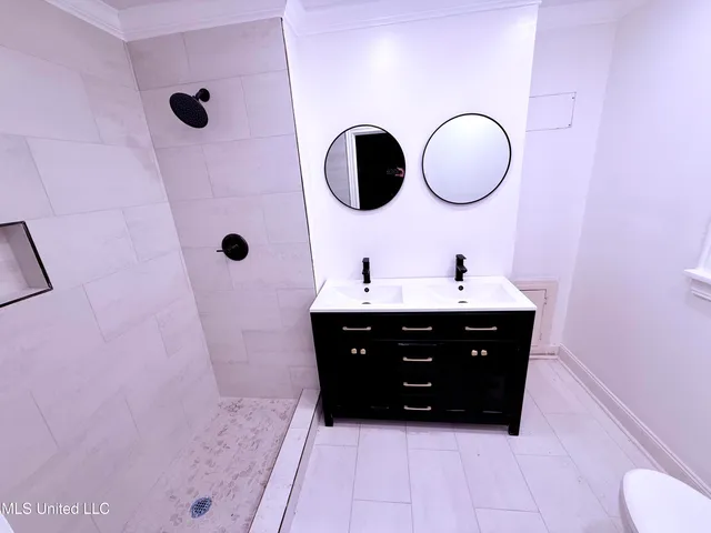 $179,900 | 1284 Kirk Circle, Greenville, MS 38701