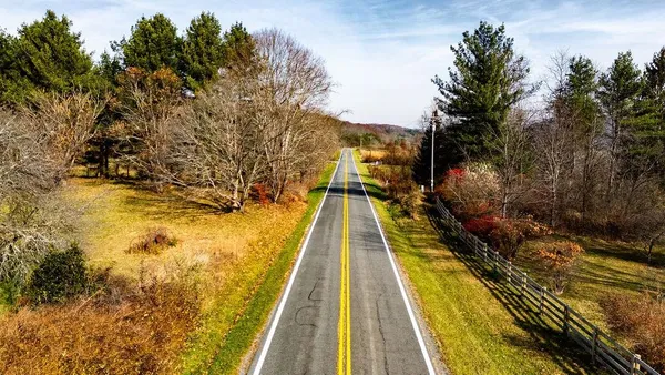 $350,000 | Tbd Jackson River Road, Monterey, VA 24465