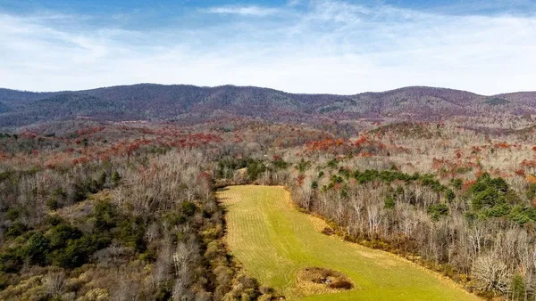 $350,000 | Tbd Jackson River Road, Monterey, VA 24465