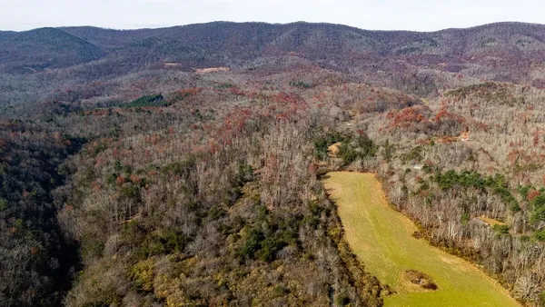 $350,000 | Tbd Jackson River Road, Monterey, VA 24465