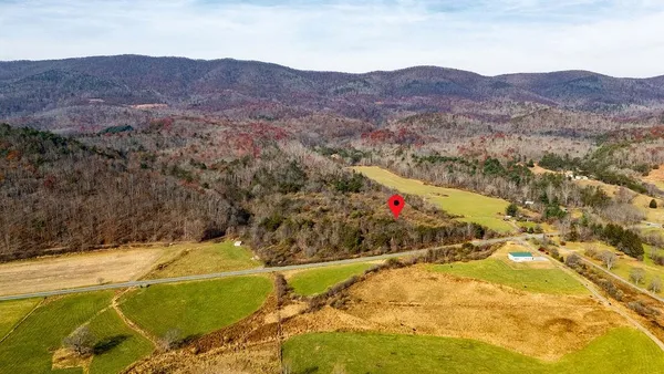 $350,000 | Tbd Jackson River Road, Monterey, VA 24465