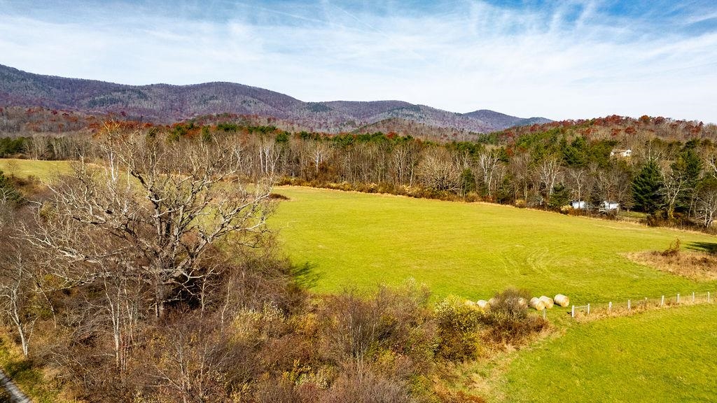 Tbd Jackson River Road Monterey, VA 24465 - Photo 21 of 22 a view of an ocean and a mountain