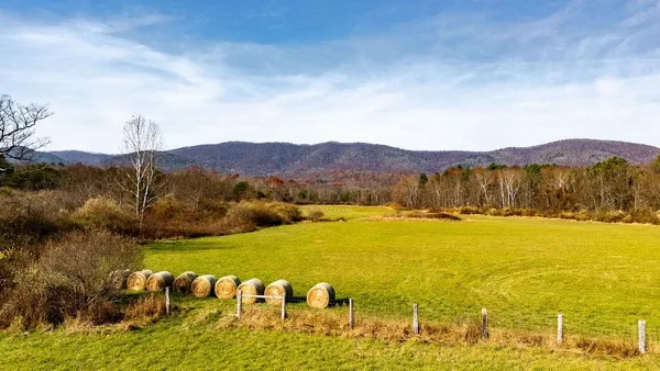 $350,000 | Tbd Jackson River Road, Monterey, VA 24465