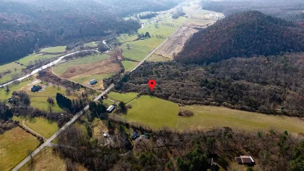 $350,000 | Tbd Jackson River Road, Monterey, VA 24465