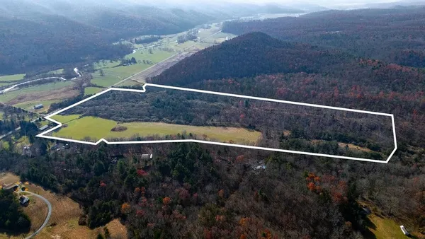 $350,000 | Tbd Jackson River Road, Monterey, VA 24465