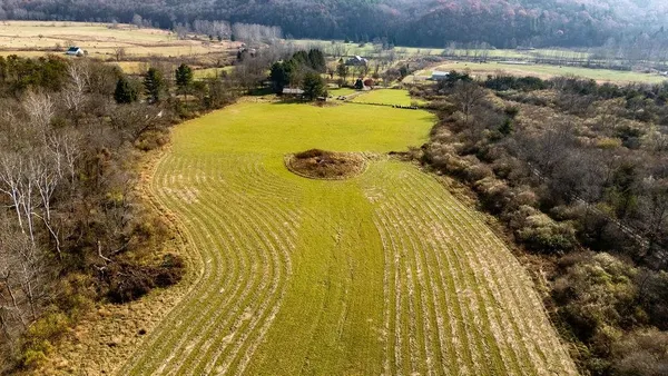 $350,000 | Tbd Jackson River Road, Monterey, VA 24465