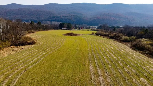 $350,000 | Tbd Jackson River Road, Monterey, VA 24465