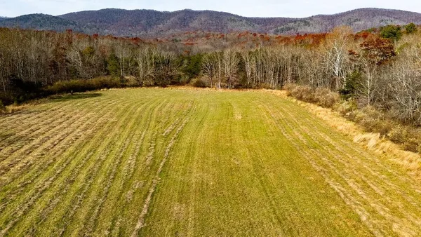 $350,000 | Tbd Jackson River Road, Monterey, VA 24465