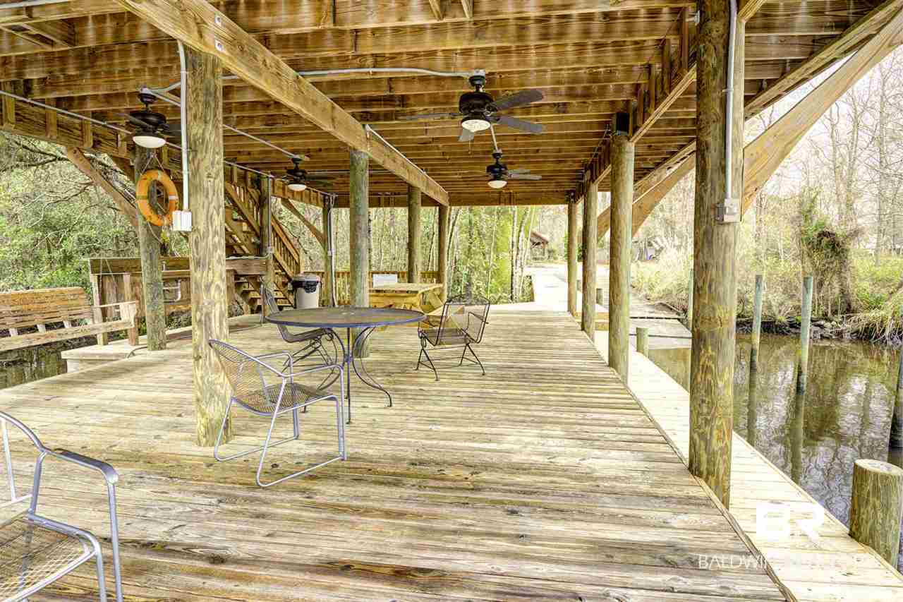 13177 Etta Smith Road Summerdale, AL 36580 - Photo 43 of 48
