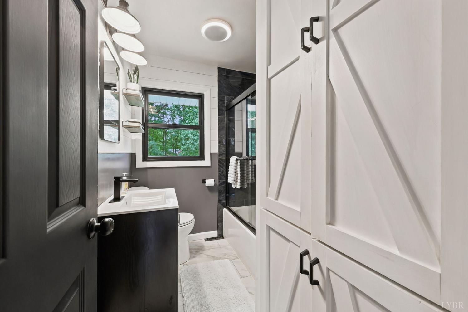 347 Winesap Road Madison Heights, VA 24572 - Photo 17 of 38