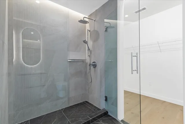 $3,995 | 610 Davis Street, Unit 2503, Austin, TX 78701