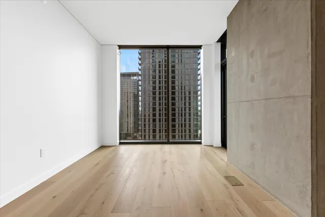 $3,995 | 610 Davis Street, Unit 2503, Austin, TX 78701