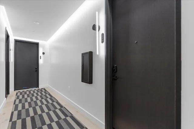 $3,995 | 610 Davis Street, Unit 2503, Austin, TX 78701