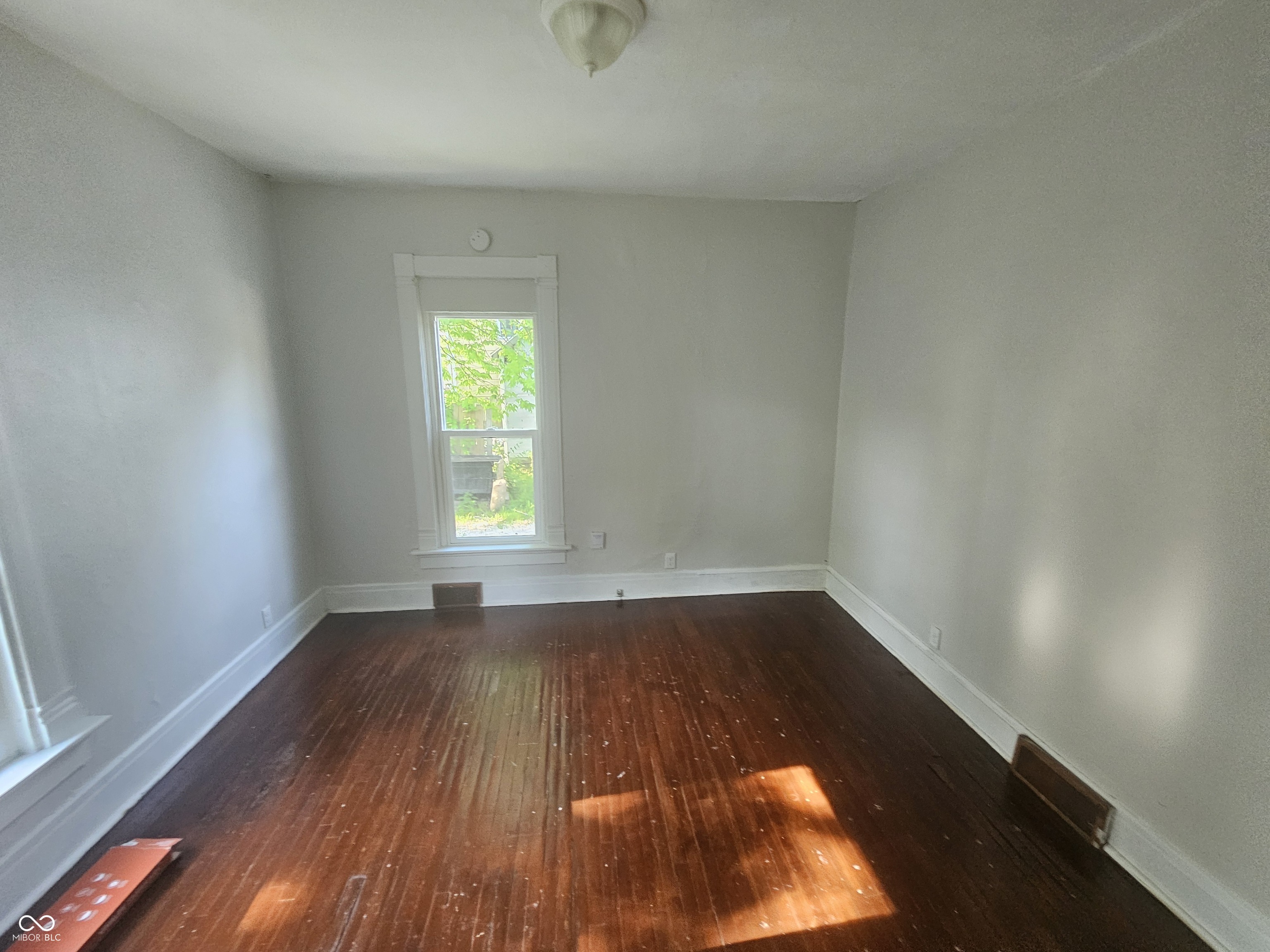 529 North Wabash Street Wabash, IN 46992 - Photo 9 of 25