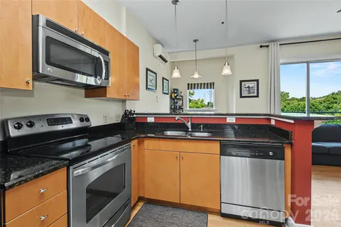 $399,999 | 613 McNinch Street, Charlotte, NC 28208