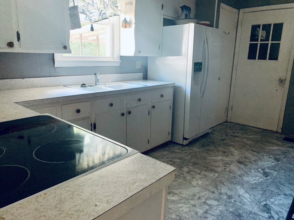 2041 State Rd S-30-315 Waterloo, SC 29384 - Photo 11 of 29