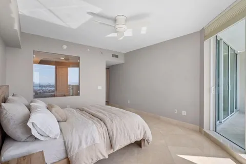 $1,350,000 | 411 North New River Drive East, Unit 3605, Fort Lauderdale, FL 33301
