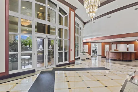 $1,350,000 | 411 North New River Drive East, Unit 3605, Fort Lauderdale, FL 33301