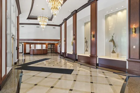 $1,350,000 | 411 North New River Drive East, Unit 3605, Fort Lauderdale, FL 33301