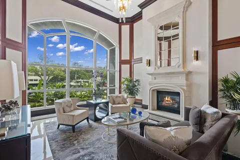 $1,350,000 | 411 North New River Drive East, Unit 3605, Fort Lauderdale, FL 33301