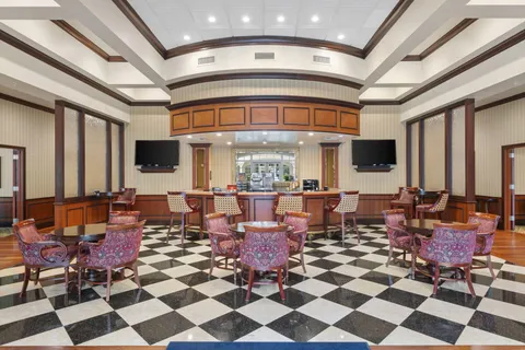$1,350,000 | 411 North New River Drive East, Unit 3605, Fort Lauderdale, FL 33301